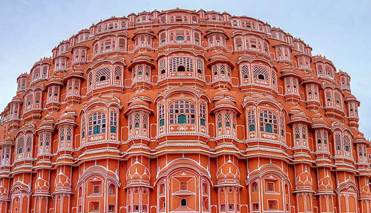 historical places that are must visit in india,holiday,travel,tourism