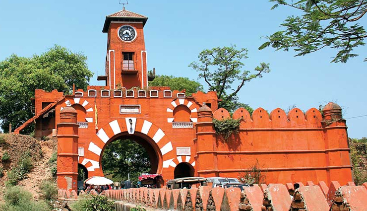 these places of bihar are no less than a wonder millions of tourists reach every year,holiday,travel,tourism