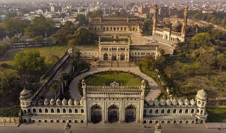 these places of india present the best view of their culture make a plan to visit here,holiday,travel,tourism