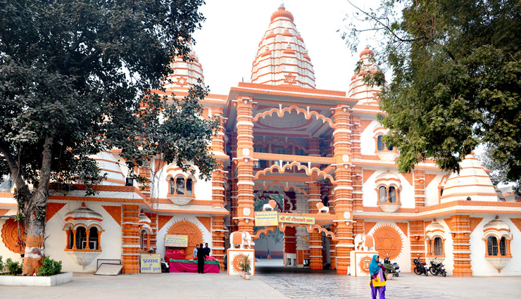 places to keep you busy in gurugram,holiday,travel,tourism