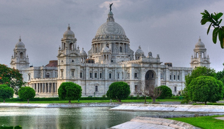 historical places that are must visit in india,holiday,travel,tourism