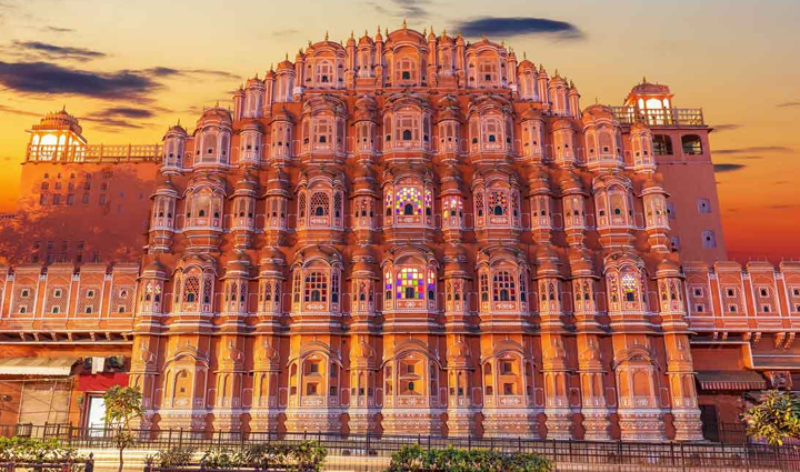 these places of india present the best view of their culture make a plan to visit here,holiday,travel,tourism