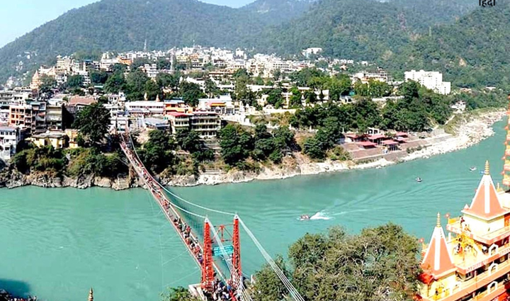 these places of india present the best view of their culture make a plan to visit here,holiday,travel,tourism