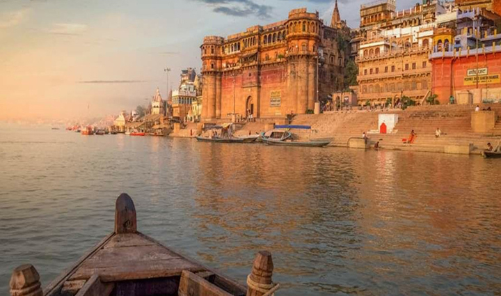 these places of india present the best view of their culture make a plan to visit here,holiday,travel,tourism