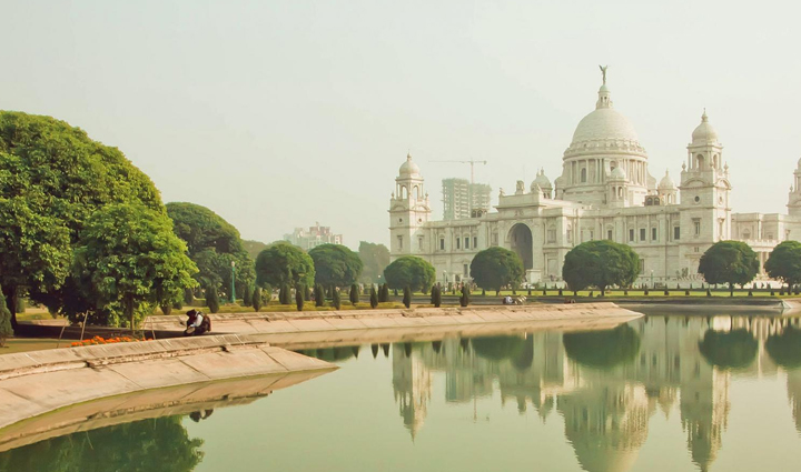 these places of india present the best view of their culture make a plan to visit here,holiday,travel,tourism