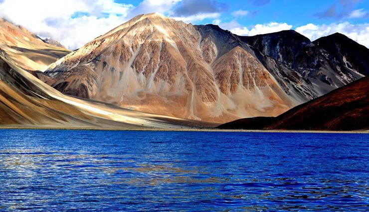 these 10 places of north india become the first choice of tourists,holiday,travel,tourism