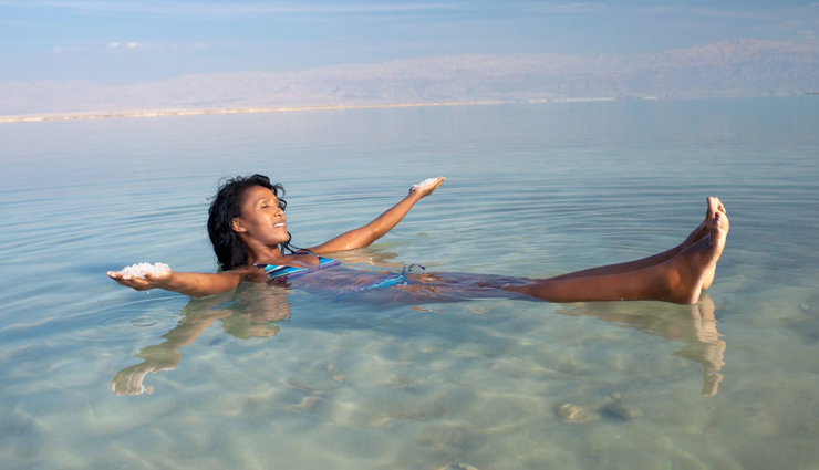 coolest places to visit,must visit places,places before you die,grand canyon,dead sea,pamukkale,hitachi seaside park,meteora,greece,great barrier reef