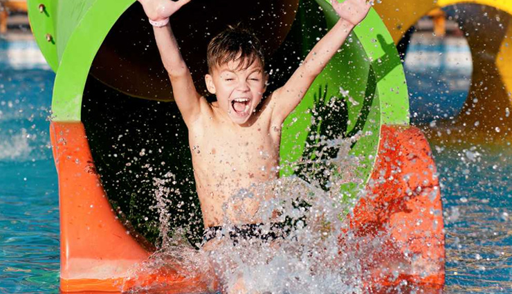 ढूंढ रहे हैं बच्चों को दिल्ली में घुमाने की जगहें, इन 7 लोकेशन पर मिलेगा उन्हें मनोरंजन