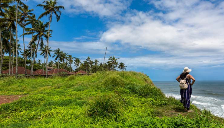 places in india,places in india for solo women traveler,solo women traveling places,darjeeling,west bengal,nainital,uttarakhand,shillong,meghalaya,mysore,karnataka,udaipur,rajasthan