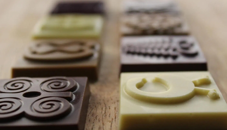 skybar,chocolate tasting,live music show at republic,national museum,local food at buka or country kitchen,accra,places to visit in accra