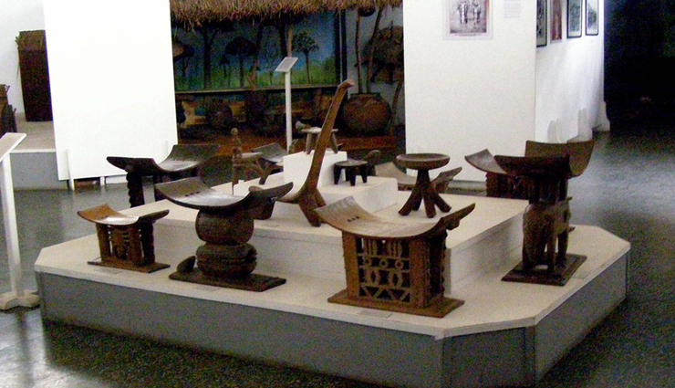 skybar,chocolate tasting,live music show at republic,national museum,local food at buka or country kitchen,accra,places to visit in accra