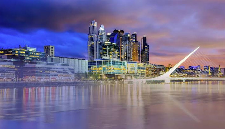 argentina,places to visit in argentina,perito moreno glacier,fitz roy,iguazu falls,nahuel huapi national park,quebrada de humahuaca