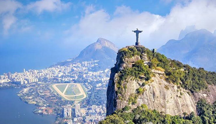 argentina,places to visit in argentina,perito moreno glacier,fitz roy,iguazu falls,nahuel huapi national park,quebrada de humahuaca