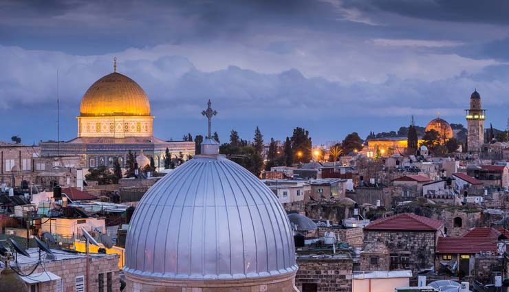 bethlehem,places to visit in bethlehem,church of the nativity,mar saba monastery,sanctuary,milk grotto,old bethlehem museum