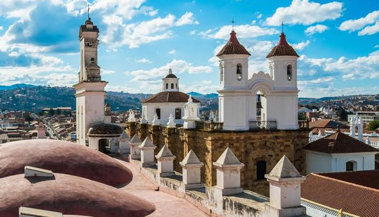 bolivia,places not to miss in bolivia,attractions of bolivia,travel tips