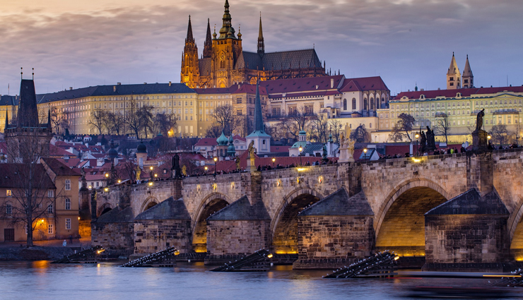 czech republic,places to visit in czech republic,prague,brno,ostrava,plzen,olomouc,liberec