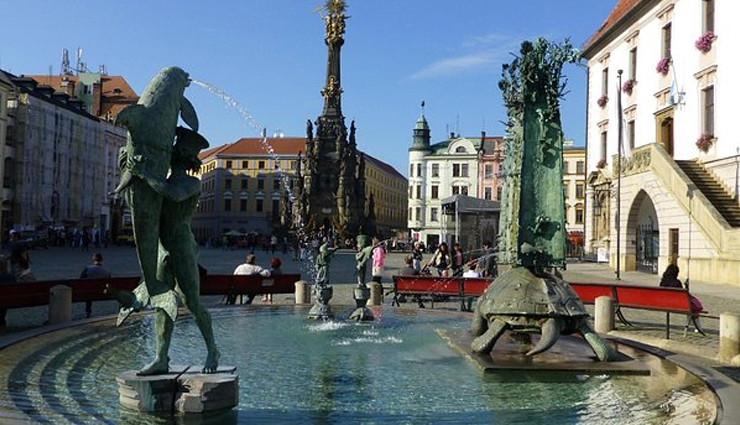 czech republic,places to visit in czech republic,prague,brno,ostrava,plzen,olomouc,liberec