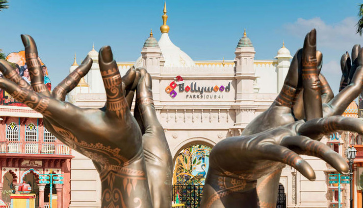 places to visit in dubai,dubai