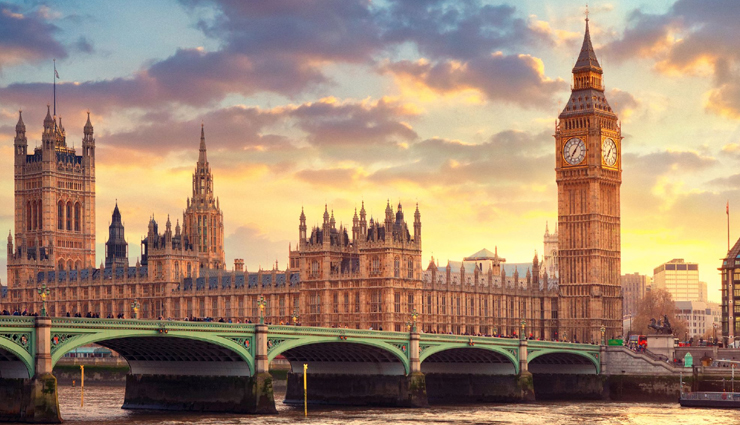 the eden project,durham cathedral,big ben,stonehenge,warwick castle,england,places to visit in england,attractions in england