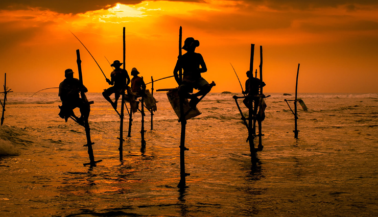 galle,attractions of galle,places to visit in galle,sri lanka