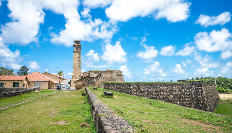 galle,attractions of galle,places to visit in galle,sri lanka