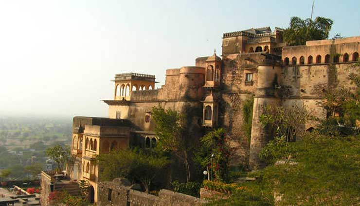 haryana,places to visit in haryana,kurukshetra,kingdom of dreams,cyberhub,gurgaon,chandigarh,panipat