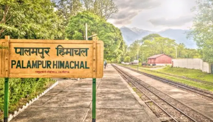 shimla,dalhousie,dharamsala,palampur,kinnaur,himachal pradesh,tourist places in himachal pradesh,attractions in himachal pradesh