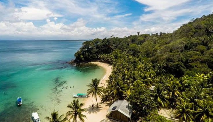 eye catching sights in honduras,honduras,places in honduras,copan ruins,pico bonito national park,utila,jeannette kawas national park,roatan