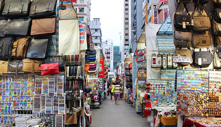 hong kong,places to visit in hong kong,hong kong tourism,victoria peak and sky terrace,causeway bay,po leung kuk museum,stanley market,rickshaw open top bus