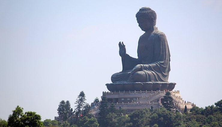 hong kong,places to visit in hong kong,hong kong tourism,victoria peak and sky terrace,causeway bay,po leung kuk museum,stanley market,rickshaw open top bus