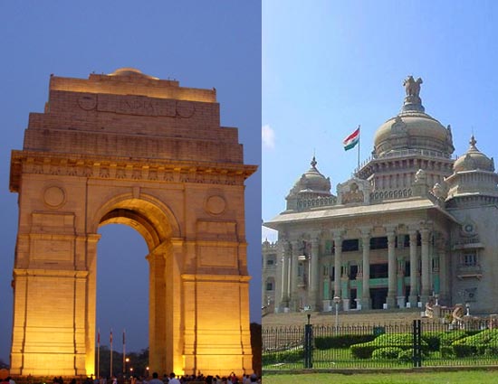 5 Places in India That are Great for Disabled People