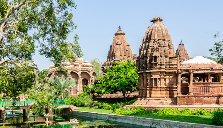 places to visit in jodhpur,jodhpur,attractions in jodhpur,mehrangarh fort,jodhpur,jaswant thada,jodhpur,umaid bhawan palace,jodhpur,balsamand lake,jodhpur,kailana lake,jodhpur