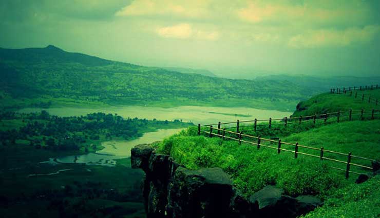 karnataka,summer destinations in karnataka,places to visit in karnataka,karnataka tourism,coorg,dandeli,gokarna,kemmangundi,bheemeshwari