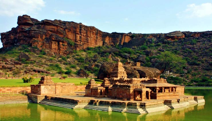 places to visit in karnataka,beautiful places in karnataka,karnataka,mysore,coorg,hampi,bandipur national park,jog falls