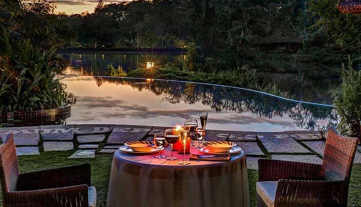 karnataka,summer destinations in karnataka,places to visit in karnataka,karnataka tourism,coorg,dandeli,gokarna,kemmangundi,bheemeshwari