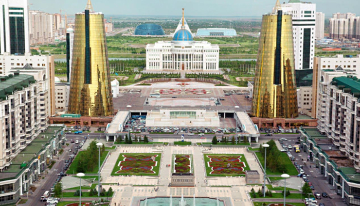 kazakhstan,places to visit in kazakhstan,baikonur