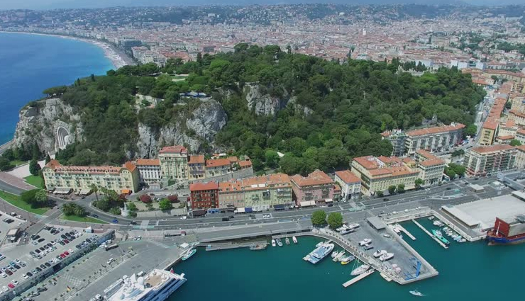 kazakhstan,places to visit in kazakhstan,baikonur