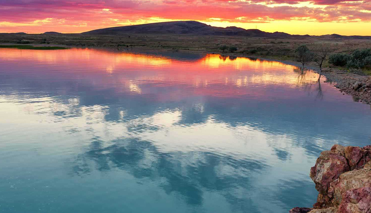 kazakhstan,places to visit in kazakhstan,baikonur