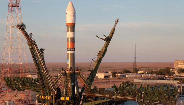 kazakhstan,places to visit in kazakhstan,baikonur