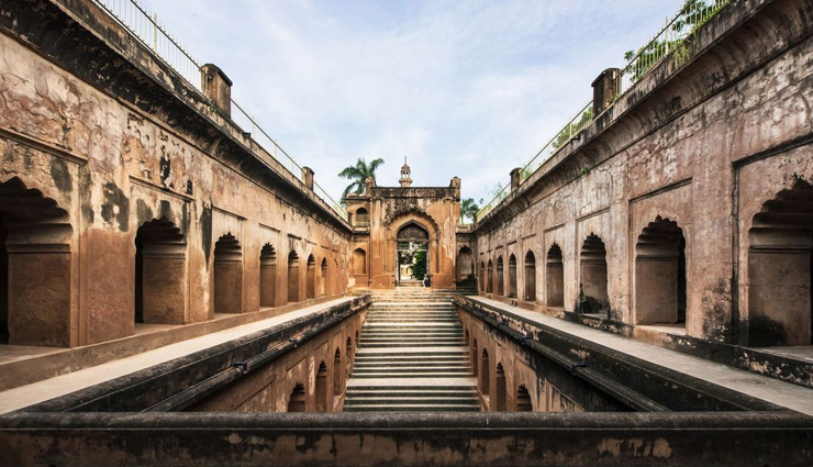 hidden places of lucknow,lucknow,travel,holidas