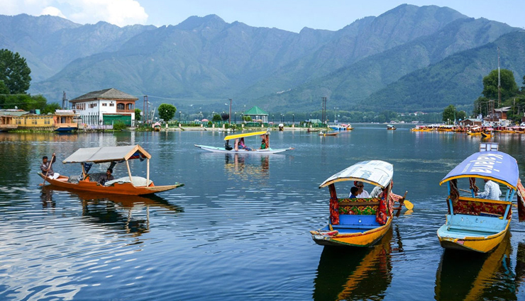 places to visit in may,india,places to visit in india,kerala,ladakh,jammu and kashmir,gangtok,ooty,spiti valley