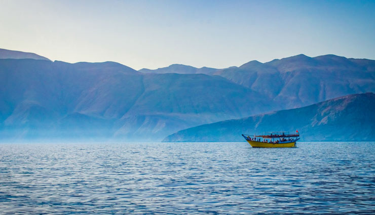 beautiful places,places to visit in middle east,middle east,the dead sea,the dome of the rock,erbil citadel,hegra,jeita grotto