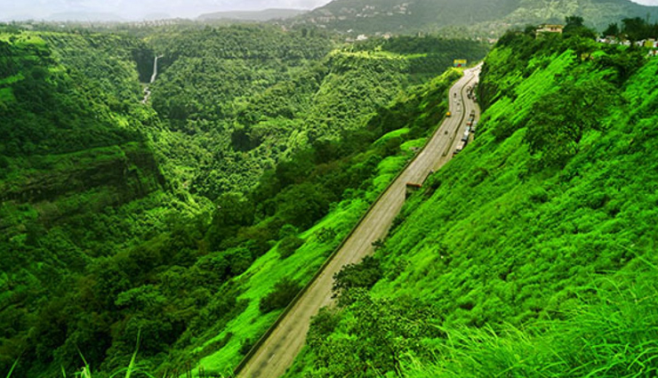 monsoon in india,places to visit in monsoon in india,india,coorg,karnataka,munnar,kerala,lonavala,maharashtra,darjeeling,shillong,meghalaya