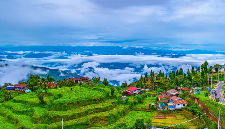 monsoon in india,places to visit in monsoon in india,india,coorg,karnataka,munnar,kerala,lonavala,maharashtra,darjeeling,shillong,meghalaya