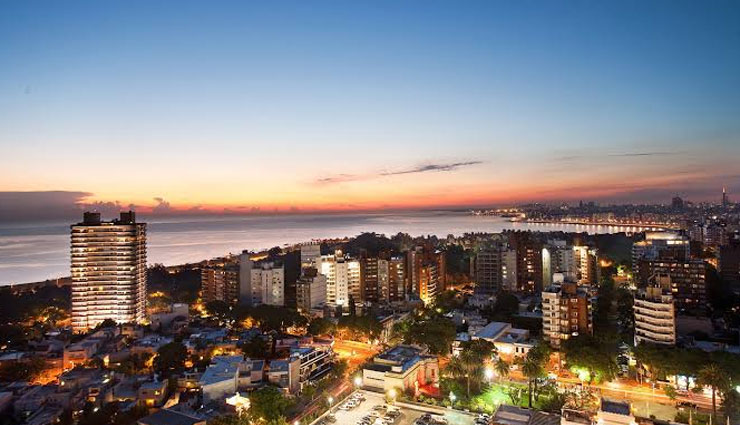 places to see in montevideo,montevideo,uruguay,teatro solis,mercado del puerto,rambla,montevideo beaches,plaza independencia