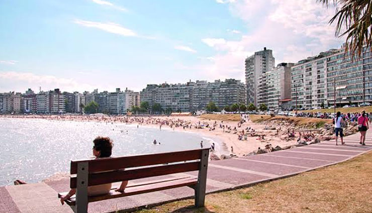 places to see in montevideo,montevideo,uruguay,teatro solis,mercado del puerto,rambla,montevideo beaches,plaza independencia