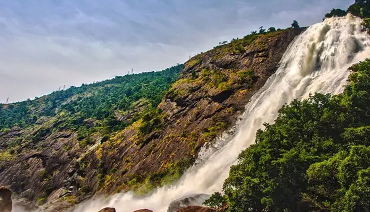 5 Places You Must in Odisha