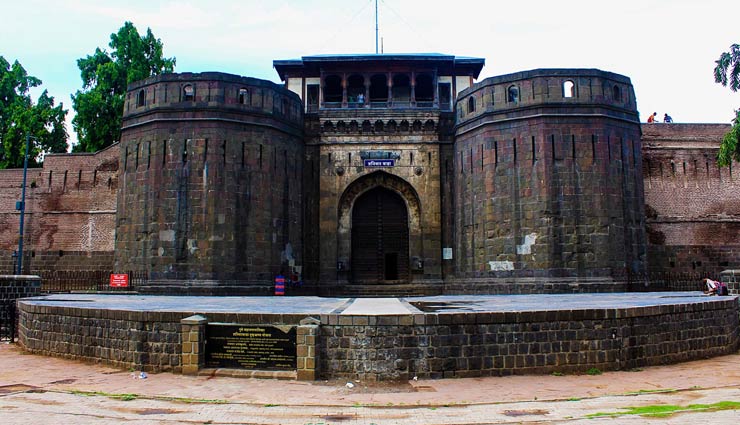 5 Things You Must Do When in Pune