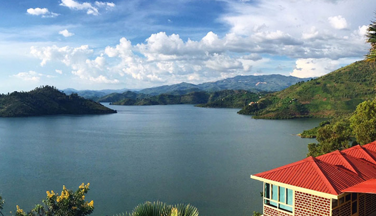 volcanoes national park,karisoke research center,lake kivu,nyungwe national park,twin lakes,places in rwanda,places to visit in rwanda