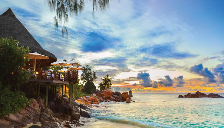 5 Activities To Do When in Seychelles